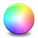 colorset for mac-colorset mac v1.3.0