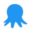 octoparse mac-octoparse for mac v8.1.14