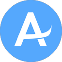 apaֱmac-apaֱfor mac v1.0.0