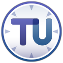timer utility for mac-timer utility mac v1.0.1