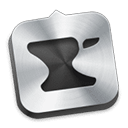 anvil for mac-anvil mac v1.1.8