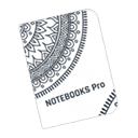 notebooks pro for mac-notebooks pro mac v1.0