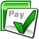 checkmark payroll for mac-checkmark payroll mac v20.0.6