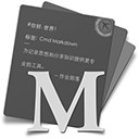 cmd markdown for mac-ҵcmd markdown mac v2.0