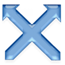 xmlspear for mac-xmlspear mac v3.40
