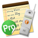 phonelog pro for mac-phonelog pro mac v3.8.0