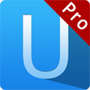 imyfone umateרҵmac-imyfone umate pro for mac v6.0.0.5