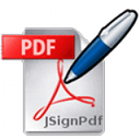 jsignpdf for mac-jsignpdf mac v1.6.4