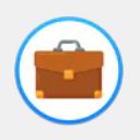 suitcase for mac-suitcase mac v1.0.0b8