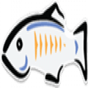 glassfish for mac-glassfish mac v5.0.1