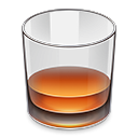 whiskey mac-whiskey for mac v0.4.0