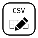 easy csv editor for mac-easy csv editor mac v1.58