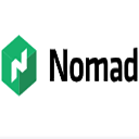 nomad for mac-nomad mac v0.11.2