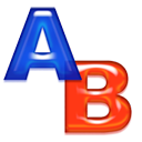 alphababy for mac-alphababy mac v3.0.5