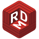 redis desktop manager for mac-redismac v2020.0.79