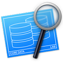core data lab for mac-core data lab mac v1.1