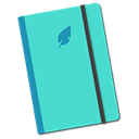 journaly for mac-journaly mac v3.3