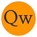 qwiki for mac-qwiki mac v1.3.1