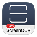 easy screen ocr for mac-easy screen ocr mac v1.0