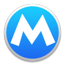markeditor for mac-markeditor mac v1.12