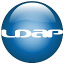 ldapmac-ldap admin tool for mac v7.2