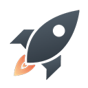 rocket pro for mac-rocket pro mac v1.7.3