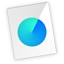 cleartext for mac-cleartext mac v1.45