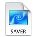 dribbble screen saver for mac-dribbble screen saver mac v1.0