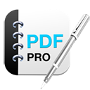 pdf note pro for mac-pdf note pro mac v1.1.4