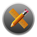 easy pixel tool for mac-easy pixel tool mac v1.1