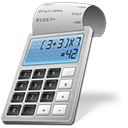 magic calculator for mac-magic calculator mac v2.14