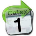 calex for mac-calex mac v1.3