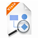 visioreader for mac-visioreader mac v3.0.0