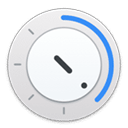 timer for mac-timer mac v1.5.2