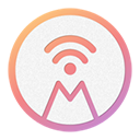 mcast for mac-mcast mac v1.5.1
