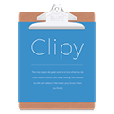 clipy for mac-clipy mac v1.2.1