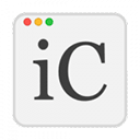 incontrol for mac-incontrol mac v1.2.7