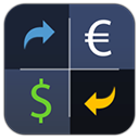 currency rates for mac-currency rates mac v1.1