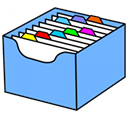 addressbox for mac-addressbox mac v1.0.3