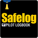 safelog pilot logbook for mac-safelog pilot logbook mac v7.7.5