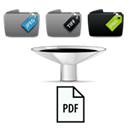 cm tiff 2 pdf for mac-cm tiff 2 pdf mac v3.9.0.3.904