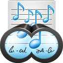 lyricsfinder for mac-lyricsfinder mac v1.4.6