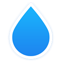 waterminder for mac-waterminder mac v1.4.3