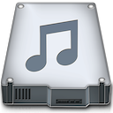 export for itunes for mac-export for itunes mac v2.1.12