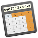 calculator f mac-calculator f for mac v4.0