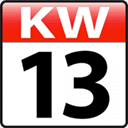 kw13 for mac-kw13 mac v1.4.0