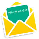 winmail reader for mac-winmail reader mac v2.2