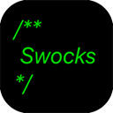 swocks for mac-swocks mac v3.1.5