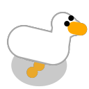 desktop goose for mac-desktop goose mac v0.22