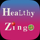 healthy zing for mac-healthy zing mac v2.3